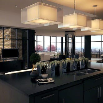 Top Things To Know About Paper Composite Countertops
