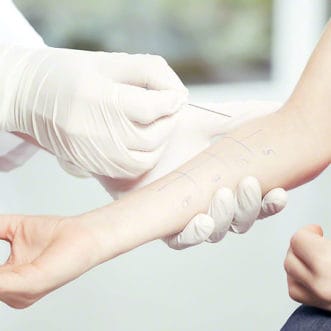 The importance of bone and joint health