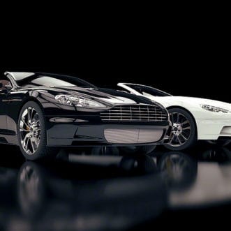 Teflon Coating Vs. Ceramic Coating Vs. PPF