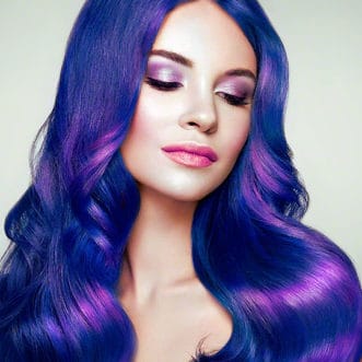 Is It Safe To Straighten Your Hair After Dyeing? How To Do It?