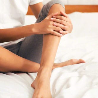 What Are The Causes, Symptoms, And Treatments For Bunions