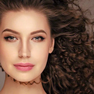 What Causes Hair Color Banding And How To Prevent It?