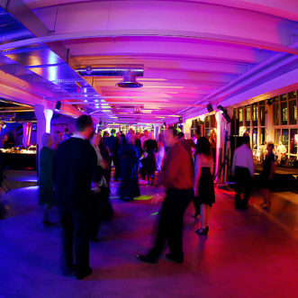 How To Prevent Technical Failures At Your Event?