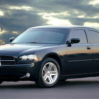 Spray Vs. Liquid Ceramic Coatings For Cars
